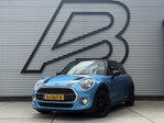 MINI 5-Deurs