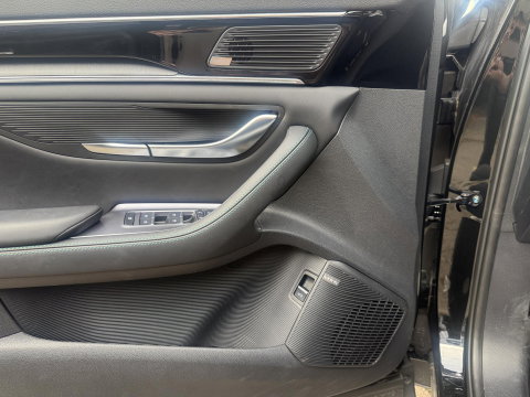 BYD SEAL U 1.5 T DM-i Comfort 125km elektrisch 26,6kwh