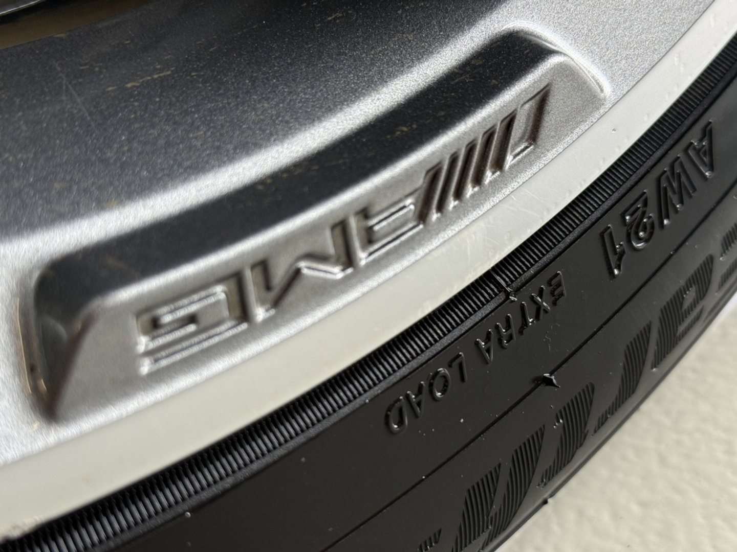 Mercedes-Benz S-Klasse S400 333PK Hybrid / AMG / LED / 360°