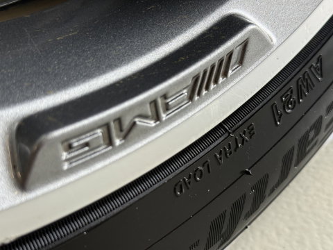 Mercedes-Benz S-Klasse S400 333PK Hybrid / AMG / LED / 360°