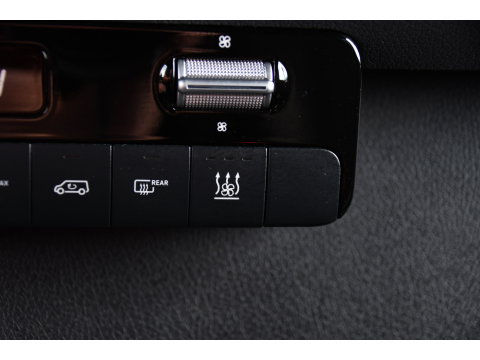 Mercedes-Benz Sprinter 316 2.2 CDI L2H2 DC PB Edition Adaptieve Cruise, Camera, Carplay, LED, 164pk, Stoelverwarming, Trekhaak, Automaat, 10,5'' Mbux, Standkachel, Uniek!