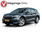 Škoda Enyaq iV