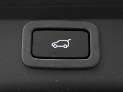 Jaguar I-PACE EV400 Business Edition S 90 kWh SOH 94,2% | Carplay | Navigatie | Standkachel | Panoramadak | Camera | Adaptive cruise | Elektrische achterklep | Climate control