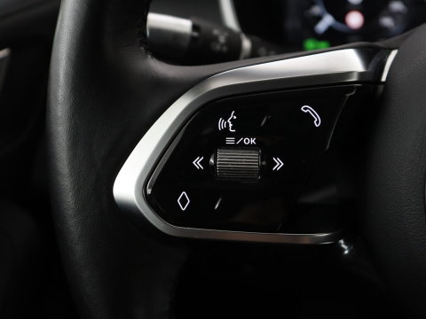 Jaguar I-PACE EV400 Business Edition S 90 kWh SOH 94,2% | Carplay | Navigatie | Standkachel | Panoramadak | Camera | Adaptive cruise | Elektrische achterklep | Climate control