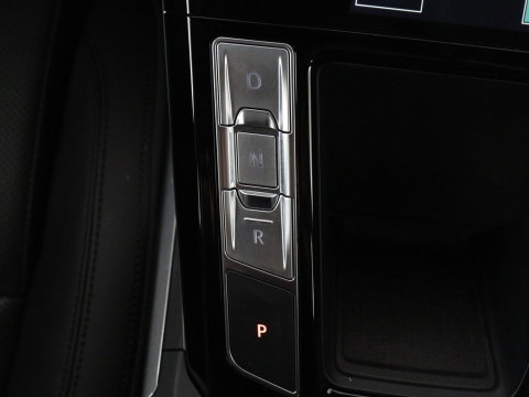 Jaguar I-PACE EV400 Business Edition S 90 kWh SOH 94,2% | Carplay | Navigatie | Standkachel | Panoramadak | Camera | Adaptive cruise | Elektrische achterklep | Climate control