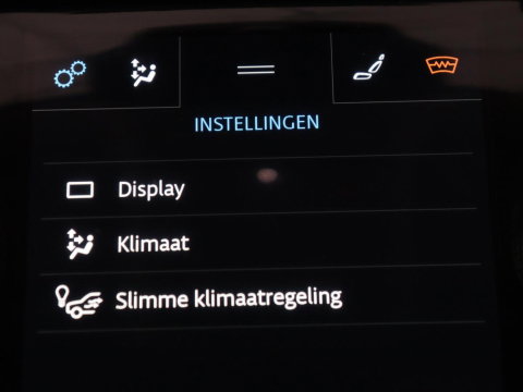 Jaguar I-PACE EV400 Business Edition S 90 kWh SOH 94,2% | Carplay | Navigatie | Standkachel | Panoramadak | Camera | Adaptive cruise | Elektrische achterklep | Climate control