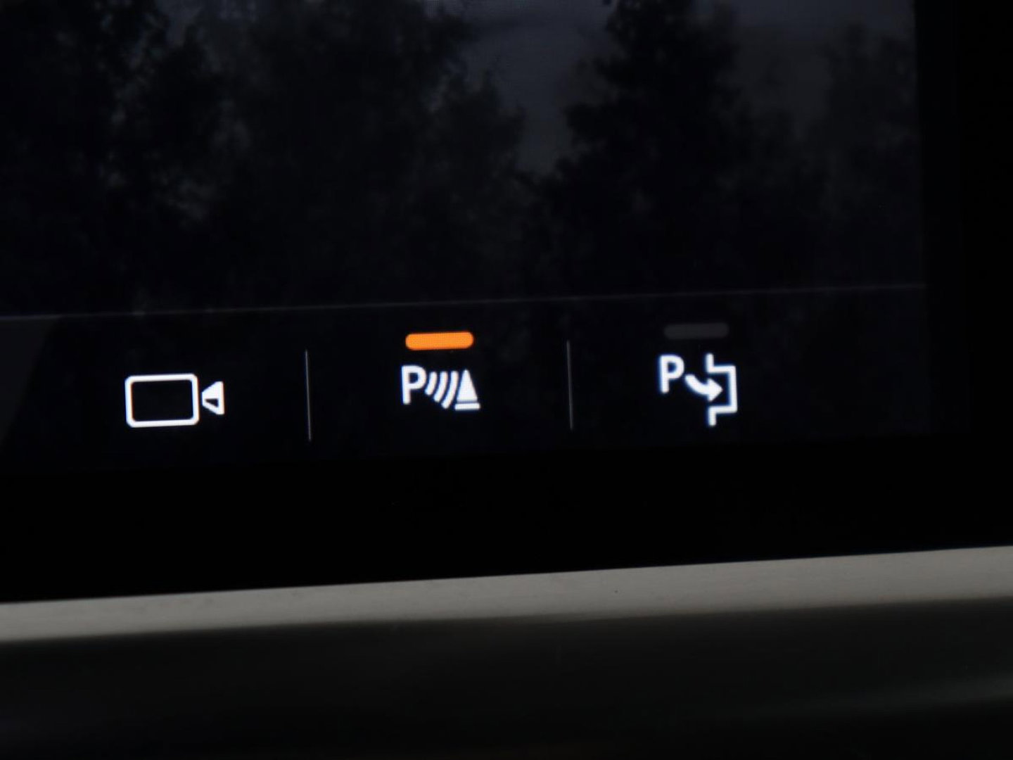 Jaguar I-PACE EV400 Business Edition S 90 kWh SOH 94,2% | Carplay | Navigatie | Standkachel | Panoramadak | Camera | Adaptive cruise | Elektrische achterklep | Climate control