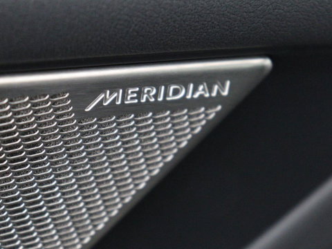 Jaguar I-PACE EV400 Business Edition S 90 kWh SOH 94,2% | Carplay | Navigatie | Standkachel | Panoramadak | Camera | Adaptive cruise | Elektrische achterklep | Climate control