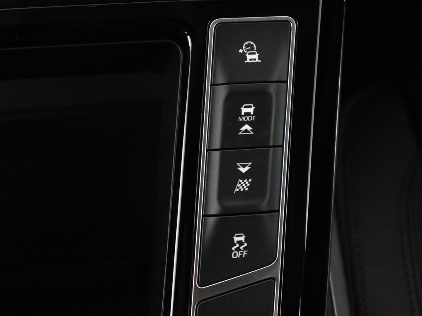 Jaguar I-PACE EV400 Business Edition S 90 kWh SOH 94,2% | Carplay | Navigatie | Standkachel | Panoramadak | Camera | Adaptive cruise | Elektrische achterklep | Climate control