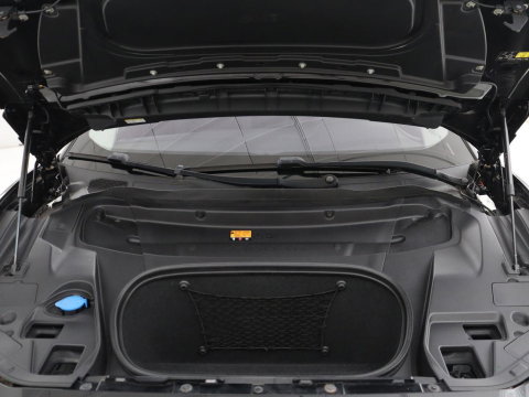 Jaguar I-PACE EV400 Business Edition S 90 kWh SOH 94,2% | Carplay | Navigatie | Standkachel | Panoramadak | Camera | Adaptive cruise | Elektrische achterklep | Climate control