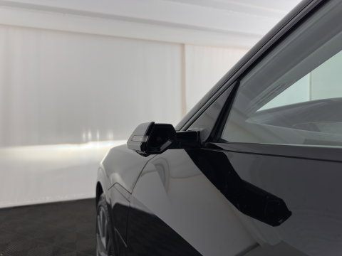 Audi e-tron 55 Quattro Advanced 95 kWh [ 3-Fase-11kW ] {SoH-91%} (INCL-BTW) *PANO | LEATHER | BANG&OLUFSEN | VIRTUAL-MIRRORS | HEAD-UP |  ADAPTIVE-CRUISE | FULL-LED | DIGI-COCKPIT | KEYLESS | MEMORY-PACK | TOPVIEW | HEATED-SPORTSEATS |  22''ALU*