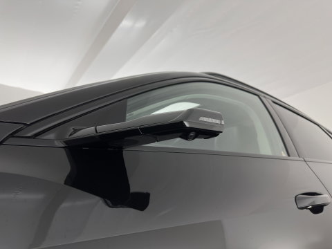 Audi e-tron 55 Quattro Advanced 95 kWh [ 3-Fase-11kW ] {SoH-91%} (INCL-BTW) *PANO | LEATHER | BANG&OLUFSEN | VIRTUAL-MIRRORS | HEAD-UP |  ADAPTIVE-CRUISE | FULL-LED | DIGI-COCKPIT | KEYLESS | MEMORY-PACK | TOPVIEW | HEATED-SPORTSEATS |  22''ALU*