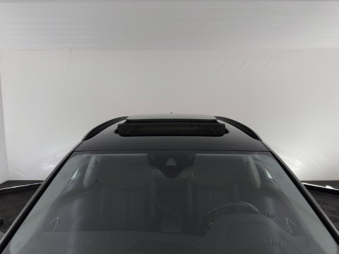Audi e-tron 55 Quattro Advanced 95 kWh [ 3-Fase-11kW ] {SoH-91%} (INCL-BTW) *PANO | LEATHER | BANG&OLUFSEN | VIRTUAL-MIRRORS | HEAD-UP |  ADAPTIVE-CRUISE | FULL-LED | DIGI-COCKPIT | KEYLESS | MEMORY-PACK | TOPVIEW | HEATED-SPORTSEATS |  22''ALU*