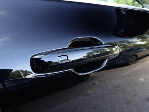 Volvo XC60 T6 AWD Inscription Exclusive Pano Stoel/Stuurverw. HeadUp
