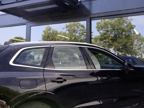 Volvo XC60 T6 AWD Inscription Exclusive Pano Stoel/Stuurverw. HeadUp