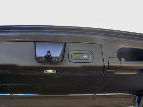 Volvo XC60 T6 AWD Inscription Exclusive Pano Stoel/Stuurverw. HeadUp