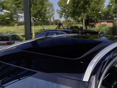 Volvo XC60 T6 AWD Inscription Exclusive Pano Stoel/Stuurverw. HeadUp