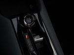 Alfa Romeo Junior
