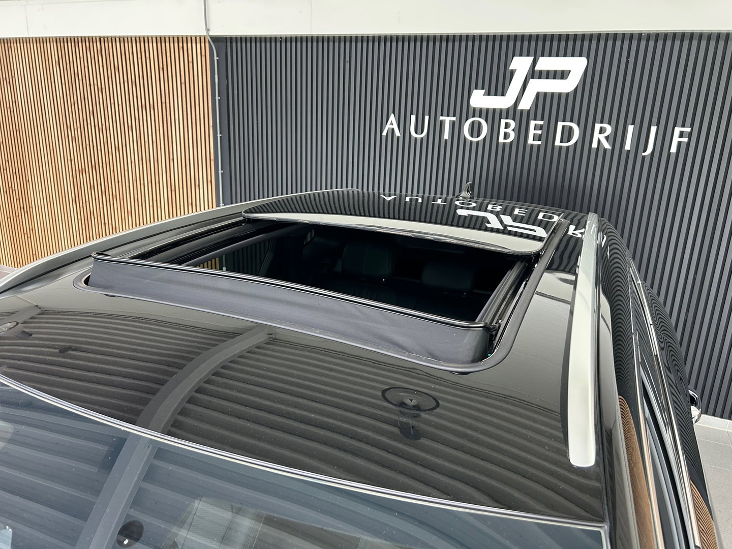 BYD SEAL U 1.5 DM- i FWD NAVI| PANO| 360 CAMERA| LEDER| INFINITY| FABRIEKSGARANTIE TOT 2032| 218PK