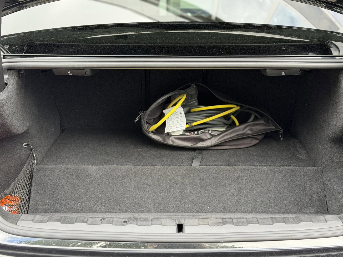 BMW 3-serie 330e High Ex. M-Sport |Schuif/kantel|Leer|Trekhaak|19"