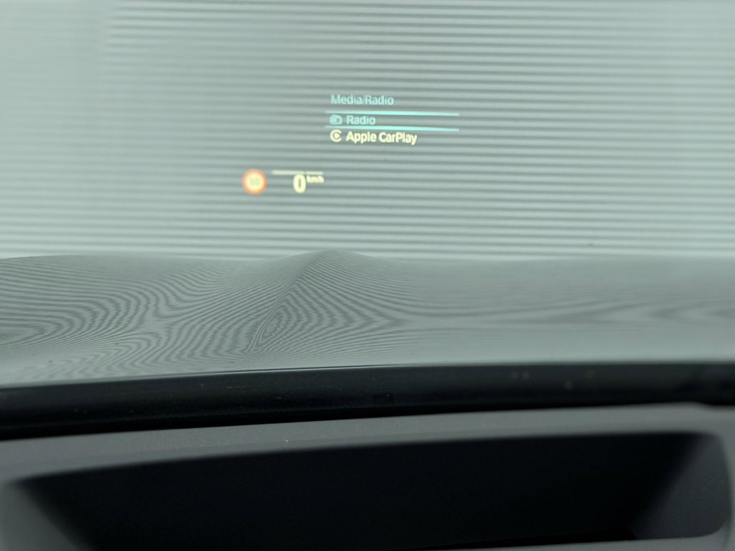 BMW X3 xDrive30e High Ex. M-Sport |Pano|Memory|360CAM|HUD|20"