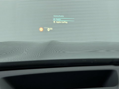 BMW X3 xDrive30e High Ex. M-Sport |Pano|Memory|360CAM|HUD|20"