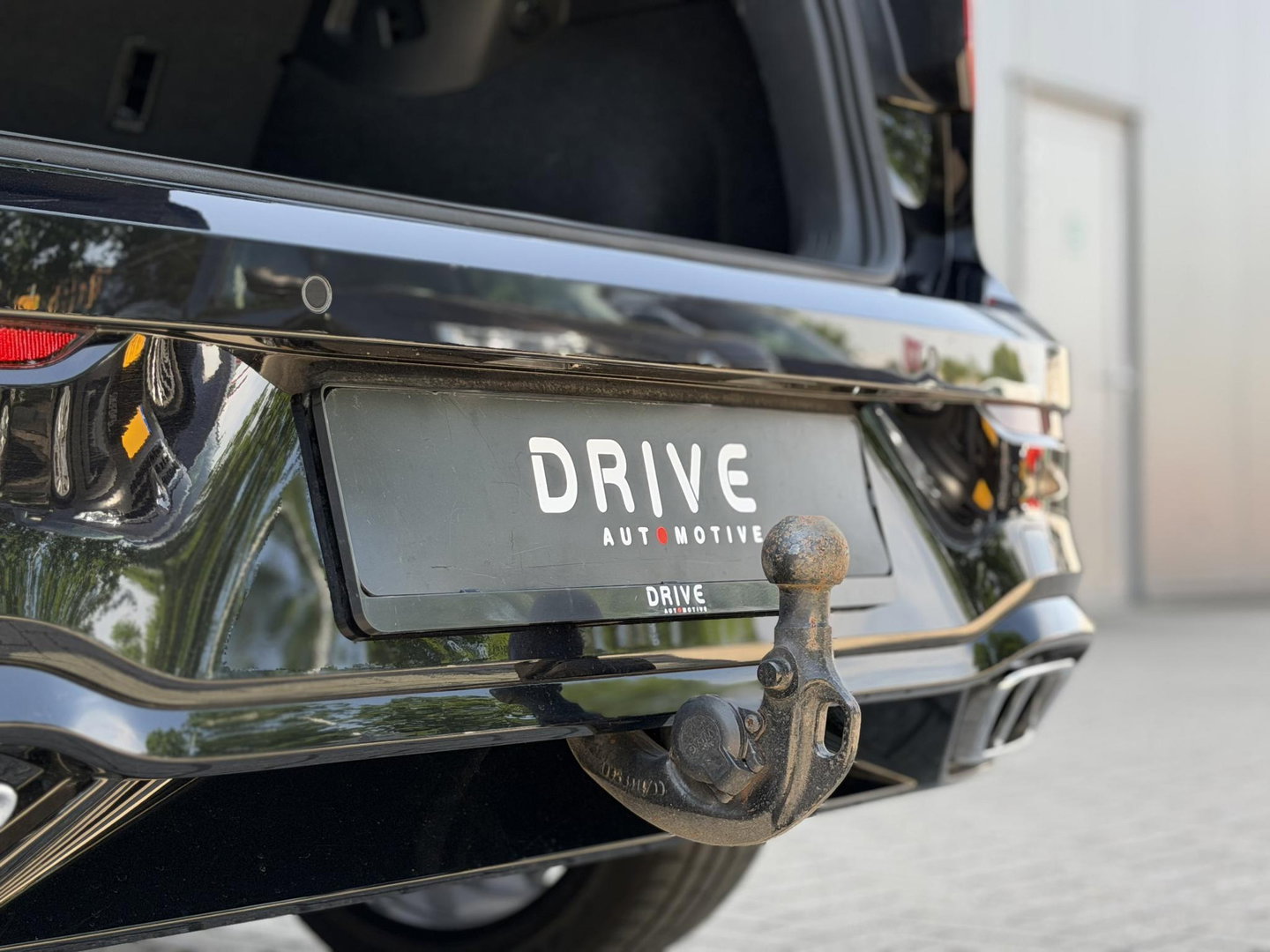Volkswagen Golf 1.5 TSI 150PK Highline Business R-Line |Pano|H/K|ACC|HUD|19"|Trekhaak