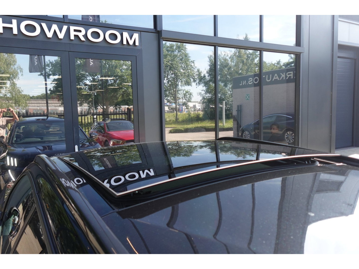 Peugeot 2008 1.2 PureTech GT PANO KEYLESS VOL'