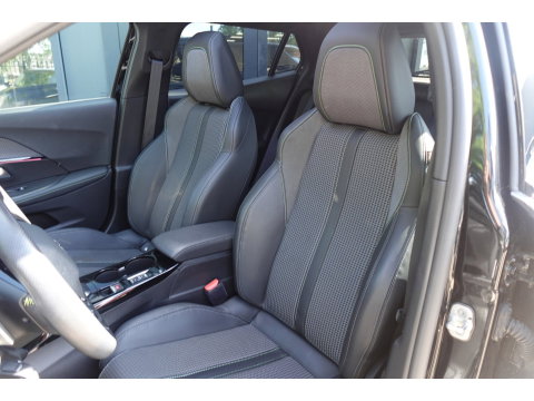 Peugeot 2008 1.2 PureTech GT PANO KEYLESS VOL'