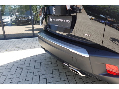 Peugeot 2008 1.2 PureTech GT PANO KEYLESS VOL'