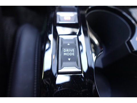 Peugeot 2008 1.2 PureTech GT PANO KEYLESS VOL'