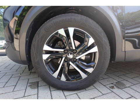Peugeot 2008 1.2 PureTech GT PANO KEYLESS VOL'