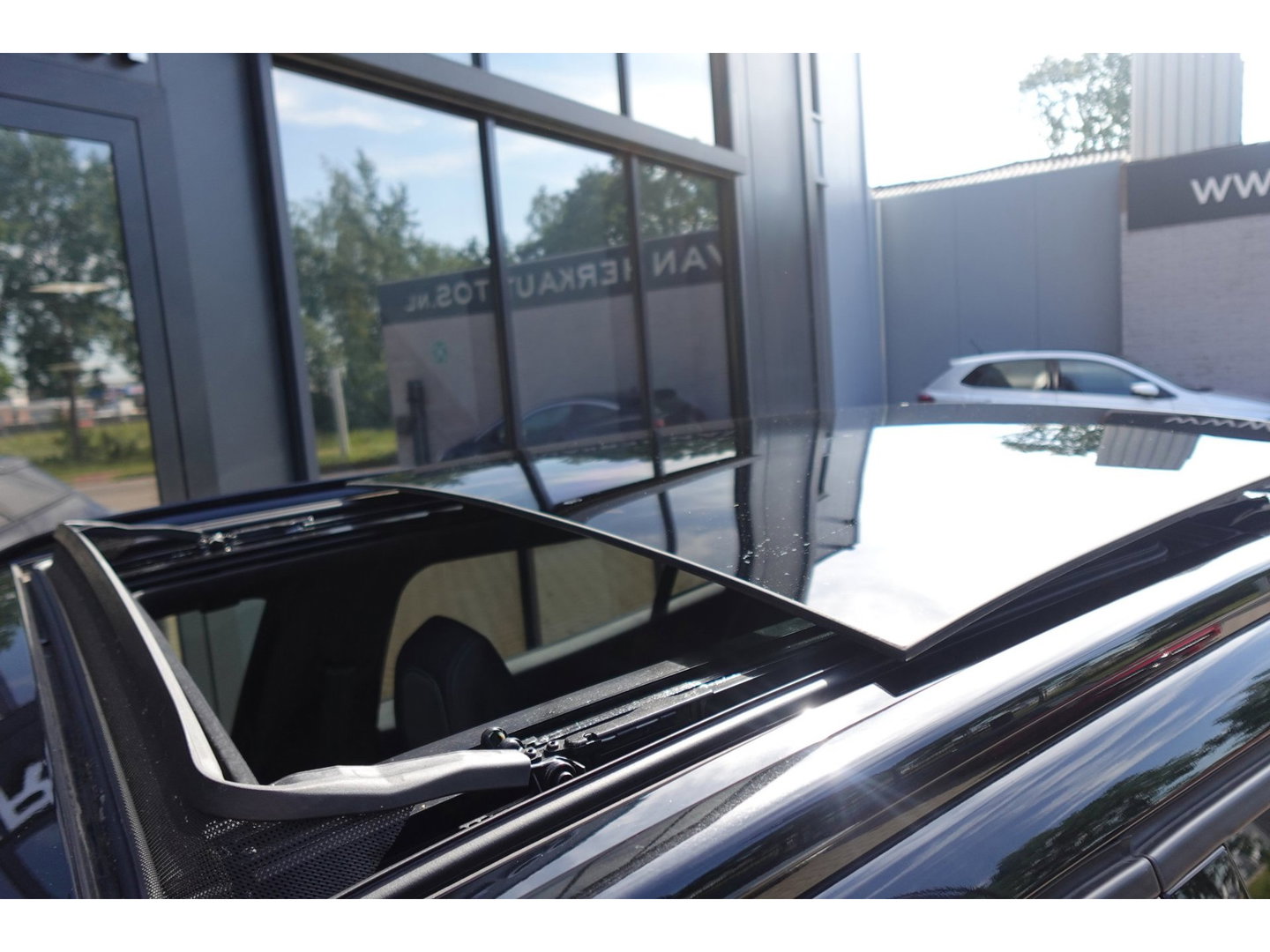 Peugeot 2008 1.2 PureTech GT PANO KEYLESS VOL'