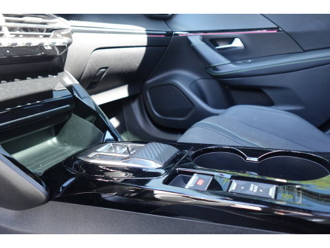 Peugeot 2008 1.2 PureTech GT PANO KEYLESS VOL'