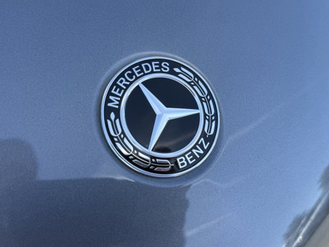 Mercedes-Benz A-Klasse 220 automaat / Premium Plus / AMG-Pakket / LED
