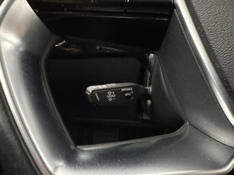 Audi e-tron 55 Quattro Advanced 95 kWh [ 3-Fase-11kW ] {SoH-91%} (INCL-BTW) *PANO | LEATHER | BANG&OLUFSEN | VIRTUAL-MIRRORS | HEAD-UP |  ADAPTIVE-CRUISE | FULL-LED | DIGI-COCKPIT | KEYLESS | MEMORY-PACK | TOPVIEW | HEATED-SPORTSEATS |  22''ALU*