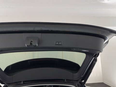 Audi e-tron 55 Quattro Advanced 95 kWh [ 3-Fase-11kW ] {SoH-91%} (INCL-BTW) *PANO | LEATHER | BANG&OLUFSEN | VIRTUAL-MIRRORS | HEAD-UP |  ADAPTIVE-CRUISE | FULL-LED | DIGI-COCKPIT | KEYLESS | MEMORY-PACK | TOPVIEW | HEATED-SPORTSEATS |  22''ALU*