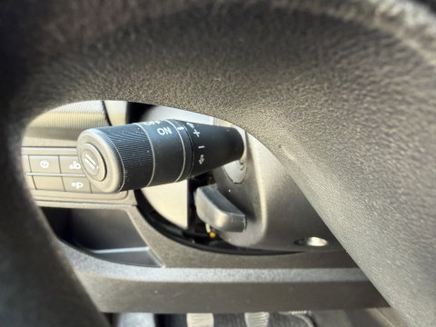 Fiat Fiorino 1.3 MJ Adventure / vaste prijs rijklaar € 9.950 ex btw / lease vanaf € 168 / euro 6 / bpm vrij / zilver metallic / airco / cruise / navi / schuifdeur / pdc achter !
