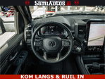 Dodge Ram Pick-Up