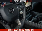 Dodge Ram Pick-Up