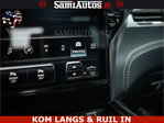 Dodge Ram Pick-Up