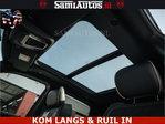 Dodge Ram Pick-Up