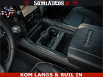 Dodge Ram Pick-Up