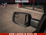 Dodge Ram Pick-Up