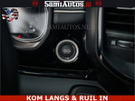Dodge Ram Pick-Up
