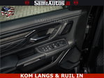 Dodge Ram Pick-Up