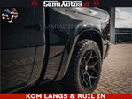 Dodge Ram Pick-Up