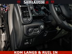 Dodge Ram Pick-Up