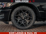 Dodge Ram Pick-Up
