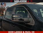 Dodge Ram Pick-Up